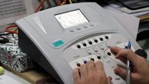 Sakarya'da evlilikte 30 yılı aşan çiftlere özel uygulama