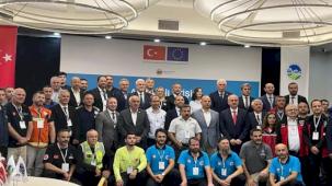 Sakarya'da olası depremde yüzbinlere ‘ses’ olacak kritik proje!