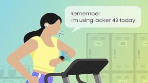 Samsung yapay zekâya erişimi genişletiyor: Gemini, Galaxy Watch ve Buds'a geliyor