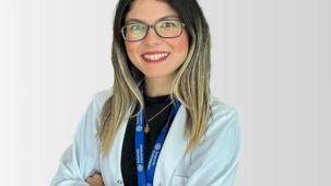 Sınav döneminde başarı ve sağlık için beslenme rehberi
