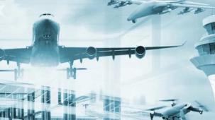 Sivil Havacılık'ta 'Güvenlik Bilinci' eğitimi artık çevrim içi