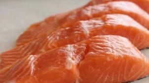 ABD'de somon ürünlerinde 'alerjen' uyarısı korkuttu!