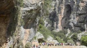 Tarih, doğa ve kültüre yolculuk