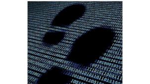 Tatil öncesi dijital temizlik zamanı