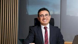 TAV Havalimanları'ndan dijital erişilebilirlikte önemli adım