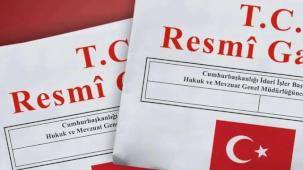 Terör mağdurlarına ek süre... 1 yıl daha uzatıldı!