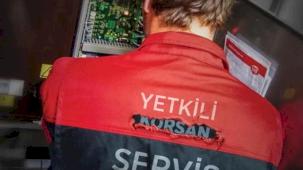 Sahteciliğe Karşı 'SERBİS' Hamlesi