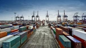 Türkiye'nin ihracat lideri İstanbul