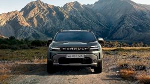 Üçte Üçlük Başarı: MAİS'e Üst Üste Üçüncü Kez 