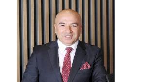 Uçuş öncesi güvenlikte merak edilenler: Sıvı kısıtlaması ve diğer kritik uygulamalar