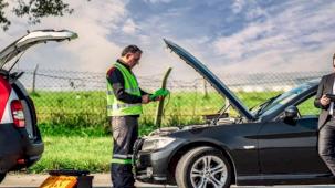 Uzun yol öncesi hazırlıklar hayati önem taşıyor