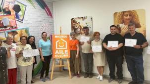 Yalova'da organik mantardan kültür mantarına 'sıfır atık'