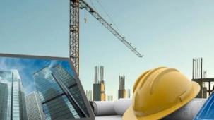 Yapı Denetimi Uygulama Yönetmeliği'nde değişiklik