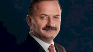 Yavuz Ağıralioğlu, Anahtar Parti Bursa'nın açılışına geliyor