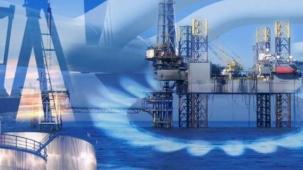 Yİ-ÜFE'de su temini ve enerji zirvede