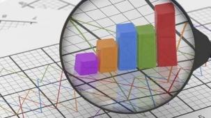 Yurt Dışı Üretici Fiyat Endeksi Mayıs’ta arttı