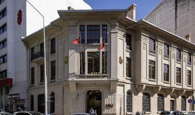 Tarihe Saygı Yerel Koruma Ödülleri'ne başvurular başladı