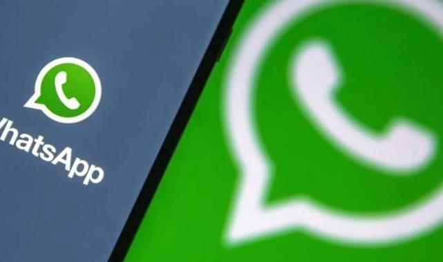 WhatsApp'ta reklam devrimi