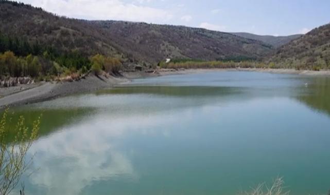 ASKİ'den hayati uyarı