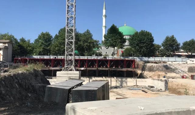 Bursa Akpınar'ın kara talihi