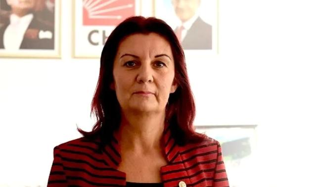 CHP'li Lale Karabıyık hayatını kaybetti