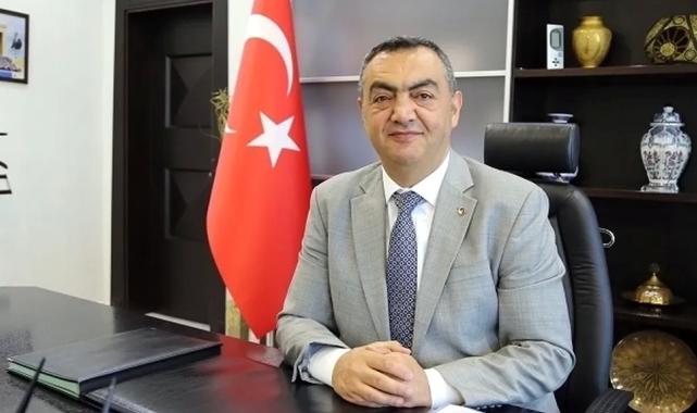 KAYSO'dan E-ihracat'a güçlü destek