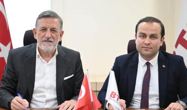Kelesli öğrenciler uzay ve bilimle buluşuyor