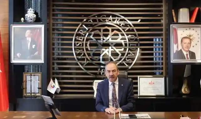 KTO'dan 'Terörsüz Türkiye' açıklaması