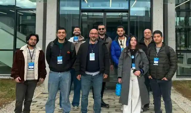 Online yemek platformları esnafı zora sokuyor!
