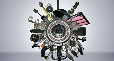 Opel Orijinal Yedek Parça Seçiminde Güvenilir Adres