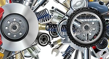 Otomotiv sektörü yılın üçüncü çeyreğinden de umutsuz!