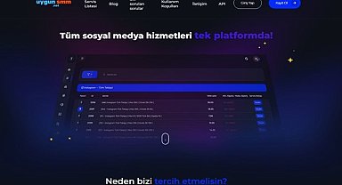 SMM Panel Kullanmadan Önce Bilmeniz Gereken 7 Şey