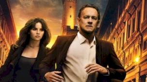 6 yeni film vizyonda!