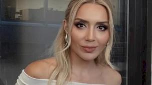 ABD'de göçmen şoförlere kritik uyarı