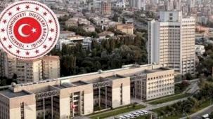 ABD'nin Suriye kararı... Türkiye'den iş birliği mesajı