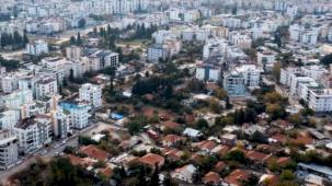 Antalya Muratpaşa'da Kızılarık için adalet çağrısı!