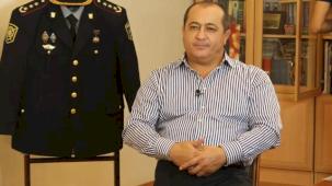 Azerbaycan Milli Kahramanı Sahil Mammadov’un destansı hayatı anlatıldı