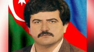 Azerbaycan’ın milli kahramanı Koroğlu Rəhimov’un destansı hayatı