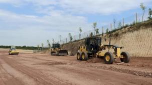 Başiskele’nin D-100 ulaşımına yeni nefes