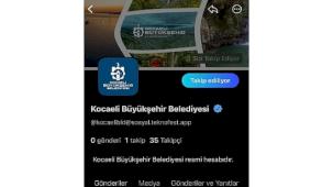 Başkan Büyükakın ve Büyükşehir şimdi de NEXT TEKNOFEST'te