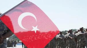 Bedelli askerlik ne kadar oldu?