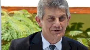 BUSİAD: Bursa'da firmalar ihtiyatlı iyimser