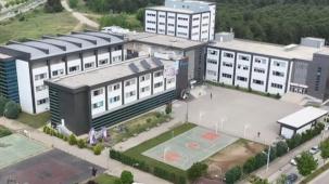 Çağdaş Eğitim Kooperatifi (ÇEK) 30 yaşında