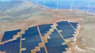 RES ve GES'ler için izin süresi uzatıldı