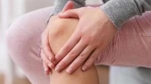 Diz sağlığınızı korumak için 6 kritik kural!