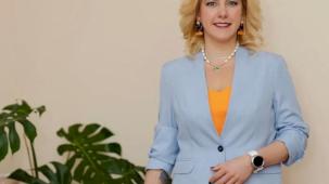 Dondurulmuş gıdalar ile güvenli ve sürdürülebilir beslenme mümkün