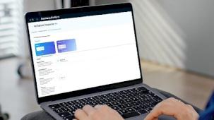 DT Cloud'dan Türkiye'de Bir İlk Daha: PaaS Temelli Veritabanı Platformu Kullanıma Sunuldu