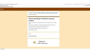 Düşman 'Form'unda: Kripto dolandırıcıları Google Formlar aracılığıyla kullanıcıları hedef alıyor