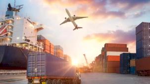 EİB'de 210 ülke ve gümrüklü bölgeye ihracat