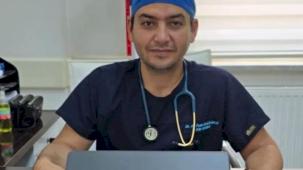 Elbistan’daki zehirlenme krizi aile hekimlerini vurdu!